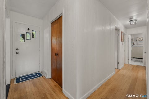 Tiny photo for 7 Harvard Terrace, Ledyard, CT 06335 (MLS # 24203577)