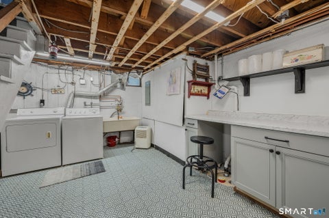 Tiny photo for 7 Harvard Terrace, Ledyard, CT 06335 (MLS # 24203577)
