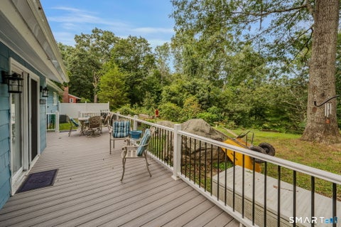 Tiny photo for 7 Harvard Terrace, Ledyard, CT 06335 (MLS # 24203577)