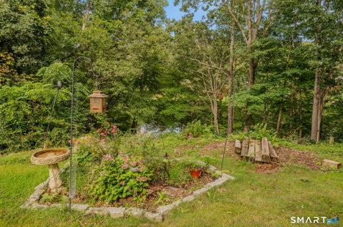 Tiny photo for 7 Harvard Terrace, Ledyard, CT 06335 (MLS # 24203577)