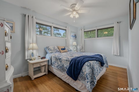 Tiny photo for 7 Harvard Terrace, Ledyard, CT 06335 (MLS # 24203577)