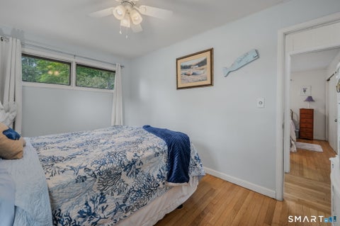 Tiny photo for 7 Harvard Terrace, Ledyard, CT 06335 (MLS # 24203577)