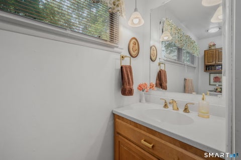 Tiny photo for 7 Harvard Terrace, Ledyard, CT 06335 (MLS # 24203577)
