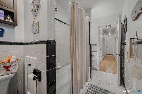 Tiny photo for 7 Harvard Terrace, Ledyard, CT 06335 (MLS # 24203577)