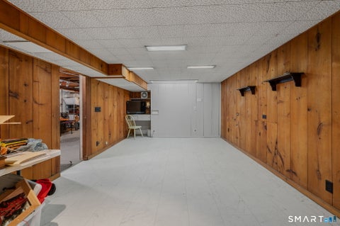 Tiny photo for 7 Harvard Terrace, Ledyard, CT 06335 (MLS # 24203577)