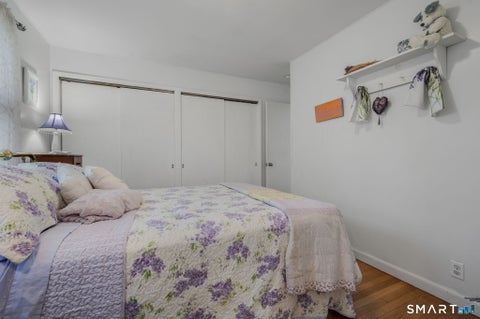 Tiny photo for 7 Harvard Terrace, Ledyard, CT 06335 (MLS # 24203577)
