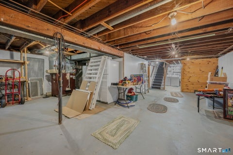 Tiny photo for 7 Harvard Terrace, Ledyard, CT 06335 (MLS # 24203577)