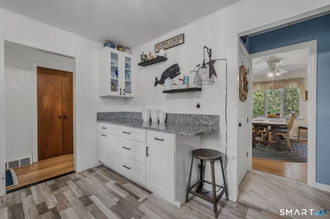 Tiny photo for 7 Harvard Terrace, Ledyard, CT 06335 (MLS # 24203577)