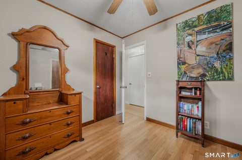 Tiny photo for 7 Harvard Terrace, Ledyard, CT 06335 (MLS # 24203577)