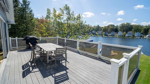 43 East Lake Street Winchester CT 06098