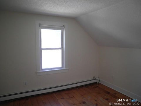 Tiny photo for 232 Greenwood Avenue #3, Bethel, CT 06801 (MLS # 24206409)