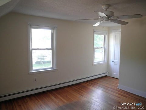 Tiny photo for 232 Greenwood Avenue #3, Bethel, CT 06801 (MLS # 24206409)