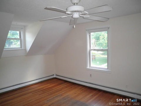Tiny photo for 232 Greenwood Avenue #3, Bethel, CT 06801 (MLS # 24206409)