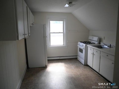 Tiny photo for 232 Greenwood Avenue #3, Bethel, CT 06801 (MLS # 24206409)