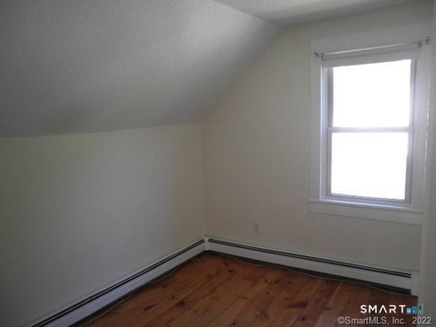 Tiny photo for 232 Greenwood Avenue #3, Bethel, CT 06801 (MLS # 24206409)