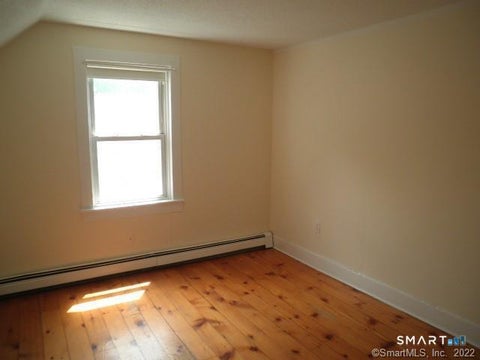 Tiny photo for 232 Greenwood Avenue #3, Bethel, CT 06801 (MLS # 24206409)