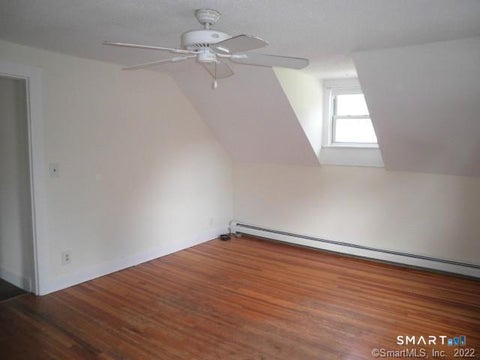 Tiny photo for 232 Greenwood Avenue #3, Bethel, CT 06801 (MLS # 24206409)