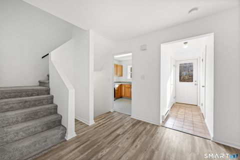 Tiny photo for 181 Sherbrook Street #APT 56, Bristol, CT 06010 (MLS # 24146026)