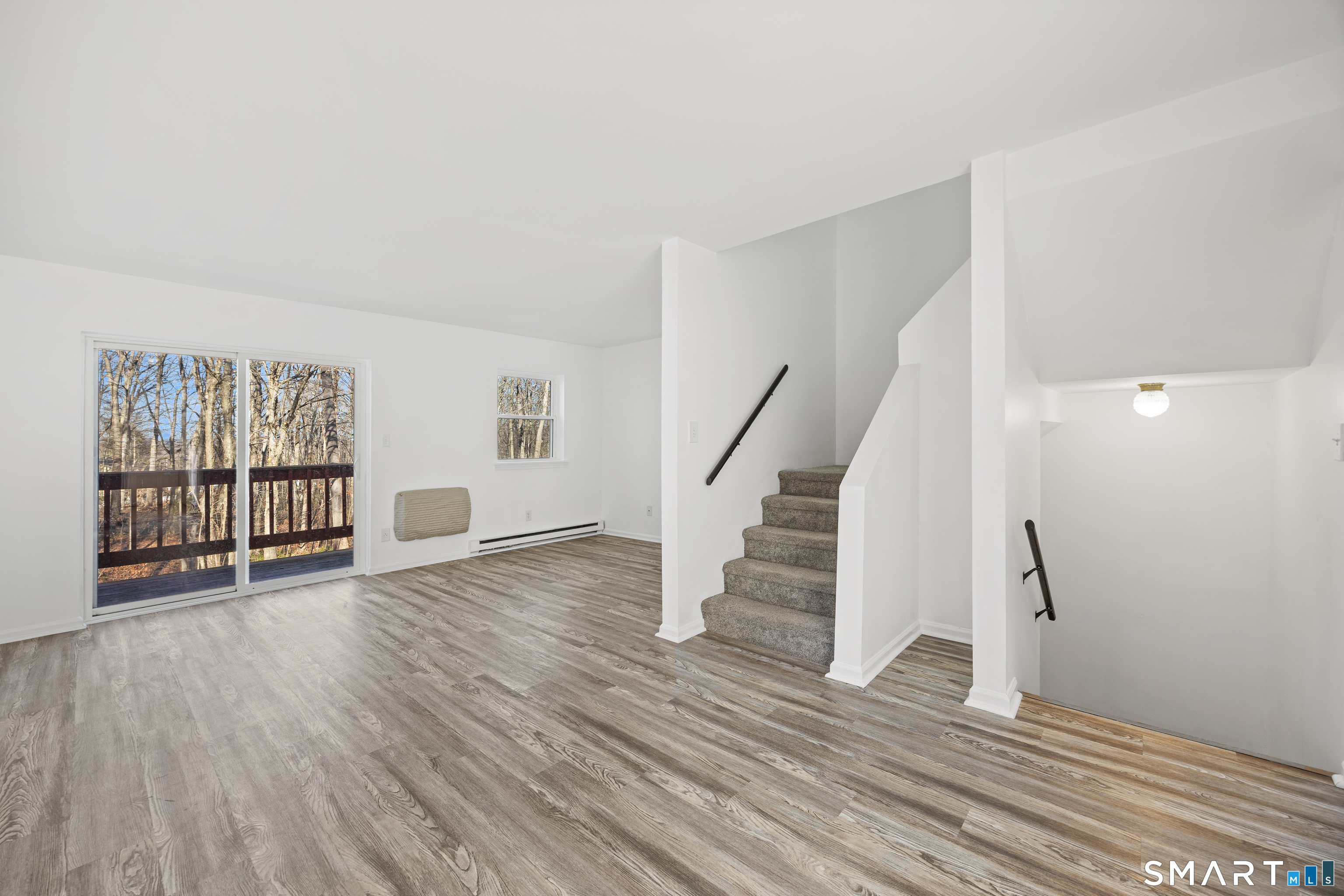 181 Sherbrook Street APT 56