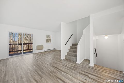 Tiny photo for 181 Sherbrook Street #APT 56, Bristol, CT 06010 (MLS # 24146026)