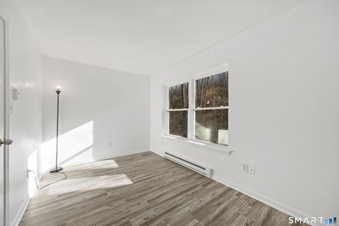 Tiny photo for 181 Sherbrook Street #APT 56, Bristol, CT 06010 (MLS # 24146026)