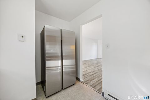 Tiny photo for 181 Sherbrook Street #APT 56, Bristol, CT 06010 (MLS # 24146026)