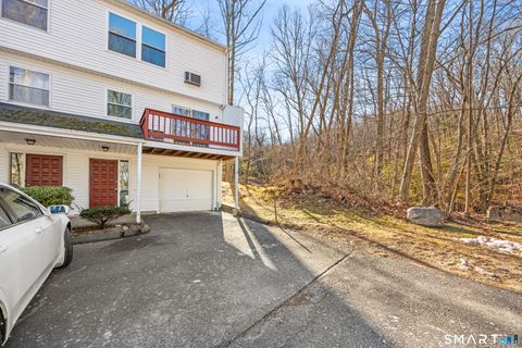 Tiny photo for 181 Sherbrook Street #APT 56, Bristol, CT 06010 (MLS # 24146026)