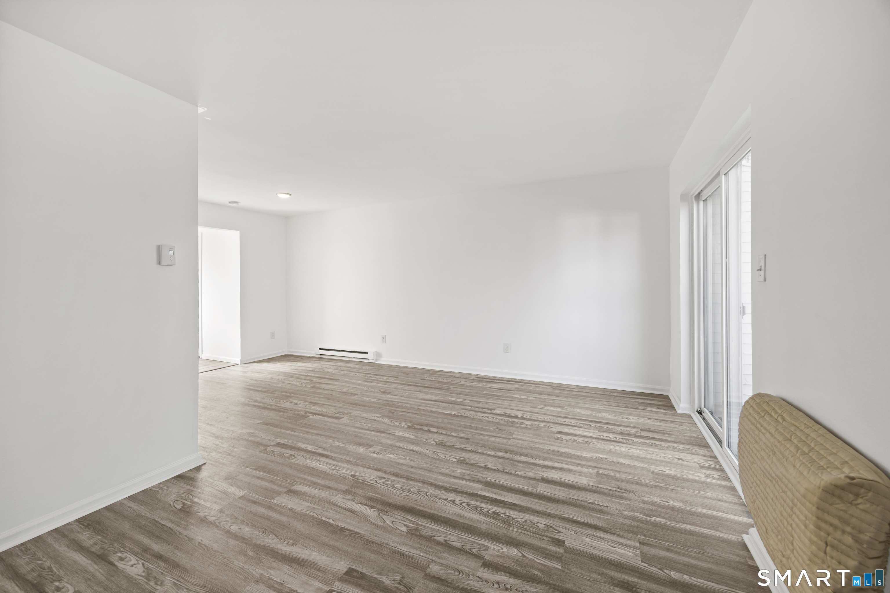 181 Sherbrook Street APT 56