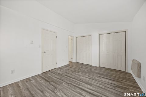 Tiny photo for 181 Sherbrook Street #APT 56, Bristol, CT 06010 (MLS # 24146026)