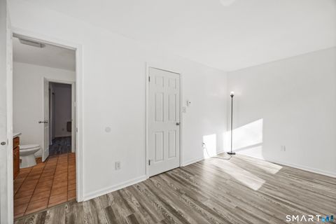 Tiny photo for 181 Sherbrook Street #APT 56, Bristol, CT 06010 (MLS # 24146026)