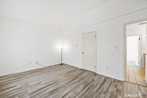 Tiny photo for 181 Sherbrook Street #APT 56, Bristol, CT 06010 (MLS # 24146026)