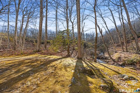 Tiny photo for 181 Sherbrook Street #APT 56, Bristol, CT 06010 (MLS # 24146026)