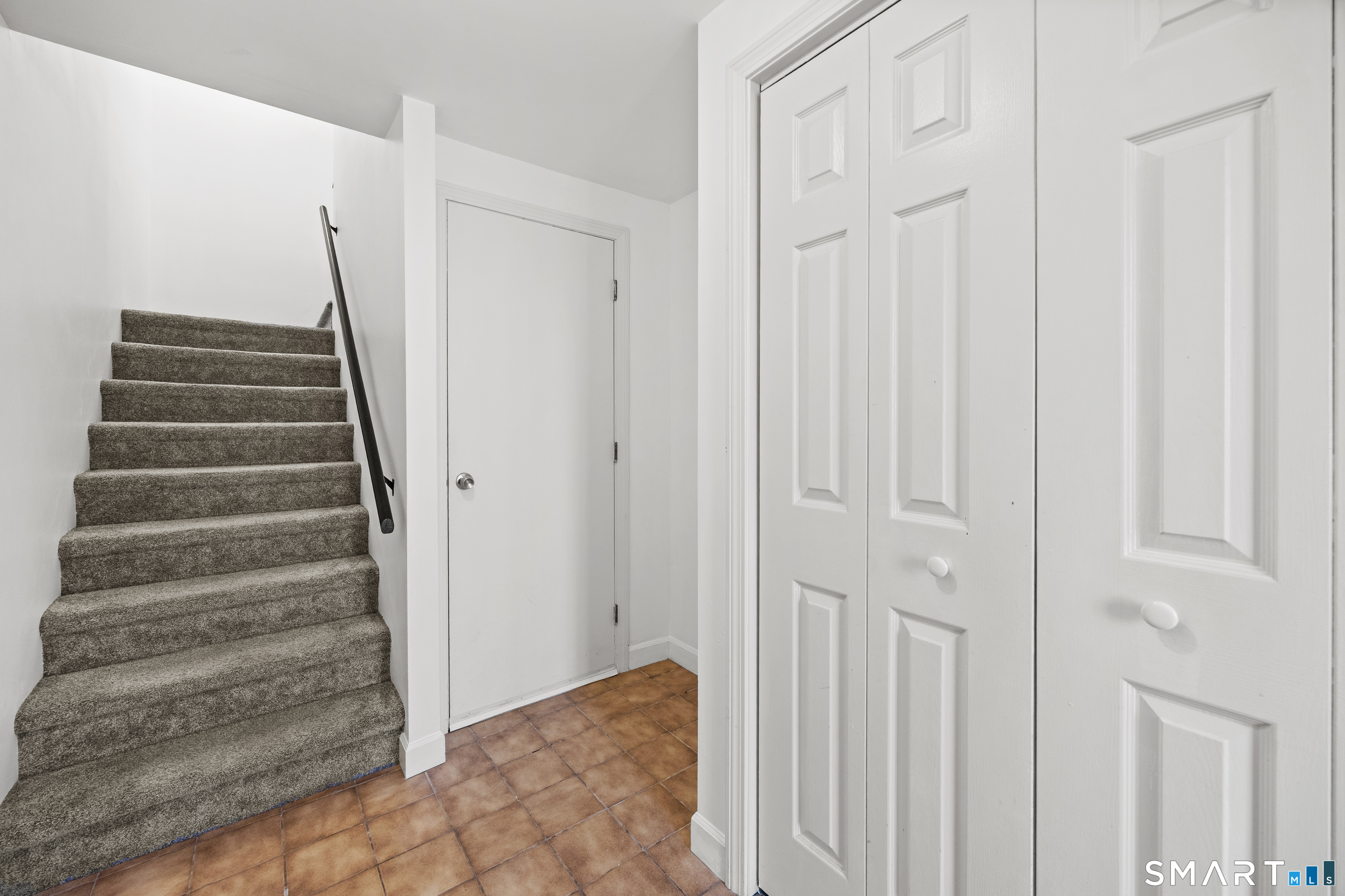 181 Sherbrook Street APT 56