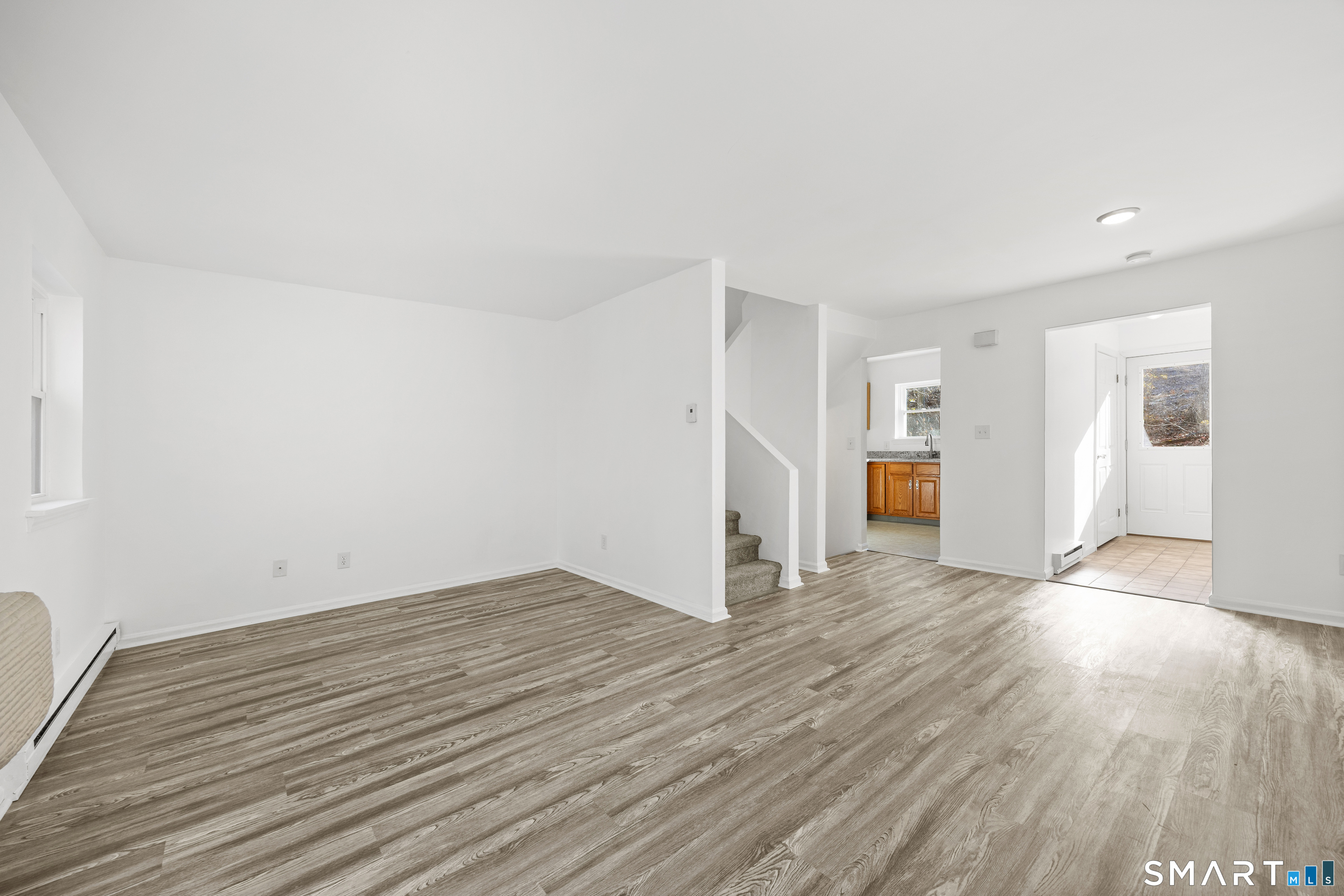 181 Sherbrook Street APT 56