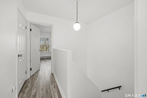 Tiny photo for 181 Sherbrook Street #APT 56, Bristol, CT 06010 (MLS # 24146026)