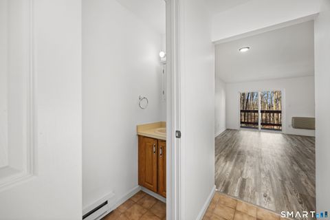 Tiny photo for 181 Sherbrook Street #APT 56, Bristol, CT 06010 (MLS # 24146026)