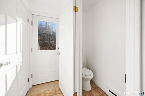 Tiny photo for 181 Sherbrook Street #APT 56, Bristol, CT 06010 (MLS # 24146026)