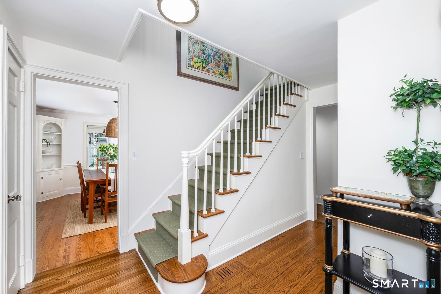 3 Rocaton Road