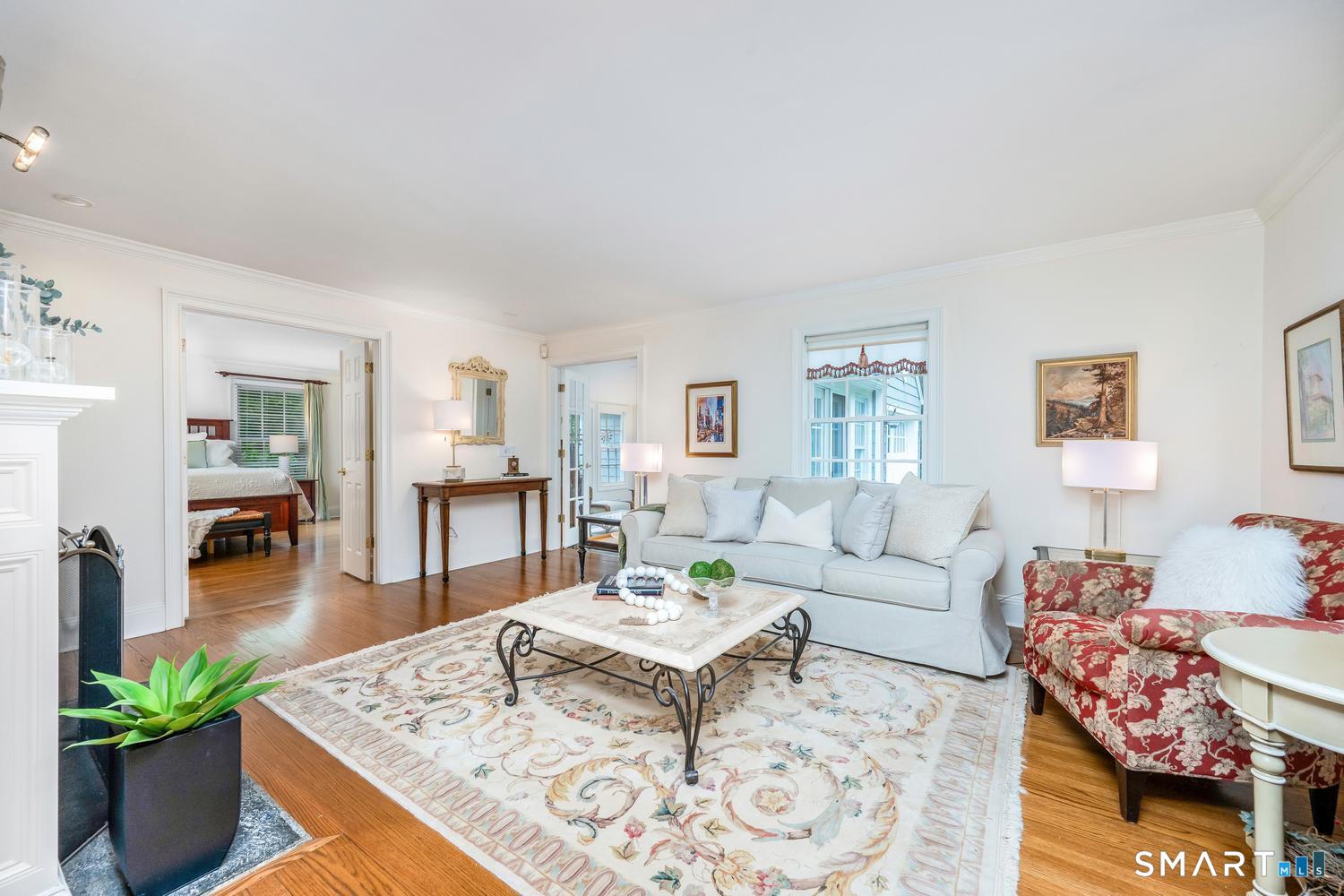 3 Rocaton Road