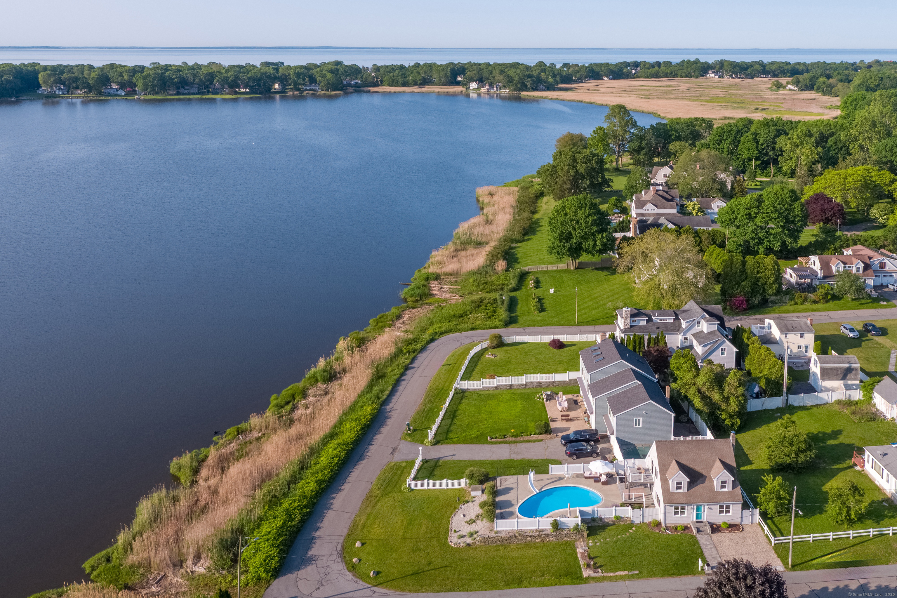 35 Soundview Avenue