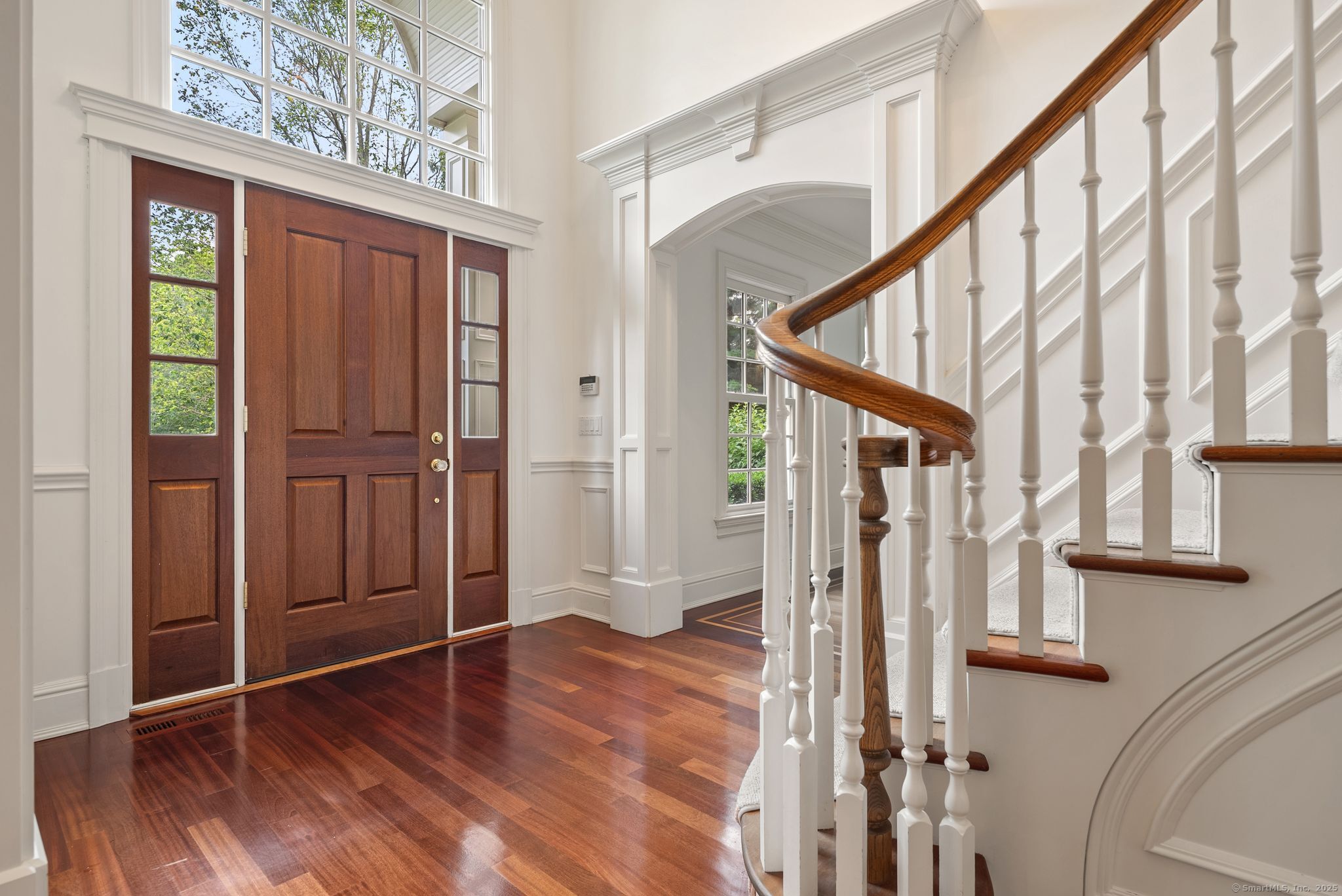 43 Chessor Lane