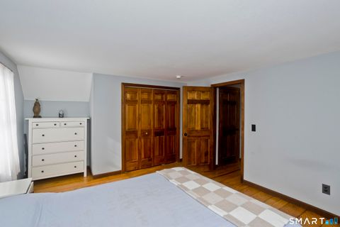 Tiny photo for 143 Furnace Avenue, Stafford, CT 06076 (MLS # 24155760)