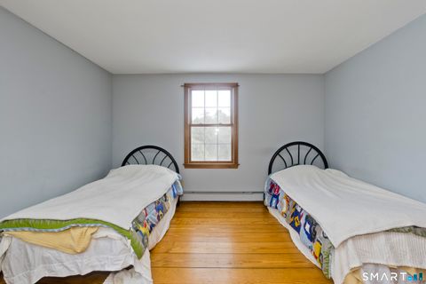 Tiny photo for 143 Furnace Avenue, Stafford, CT 06076 (MLS # 24155760)