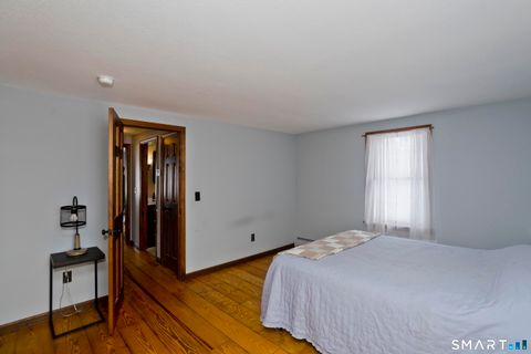 Tiny photo for 143 Furnace Avenue, Stafford, CT 06076 (MLS # 24155760)