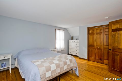 Tiny photo for 143 Furnace Avenue, Stafford, CT 06076 (MLS # 24155760)