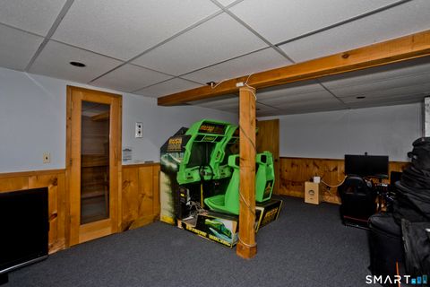 Tiny photo for 143 Furnace Avenue, Stafford, CT 06076 (MLS # 24155760)