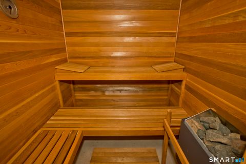 Tiny photo for 143 Furnace Avenue, Stafford, CT 06076 (MLS # 24155760)