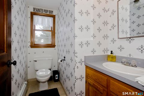 Tiny photo for 143 Furnace Avenue, Stafford, CT 06076 (MLS # 24155760)