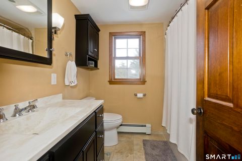 Tiny photo for 143 Furnace Avenue, Stafford, CT 06076 (MLS # 24155760)