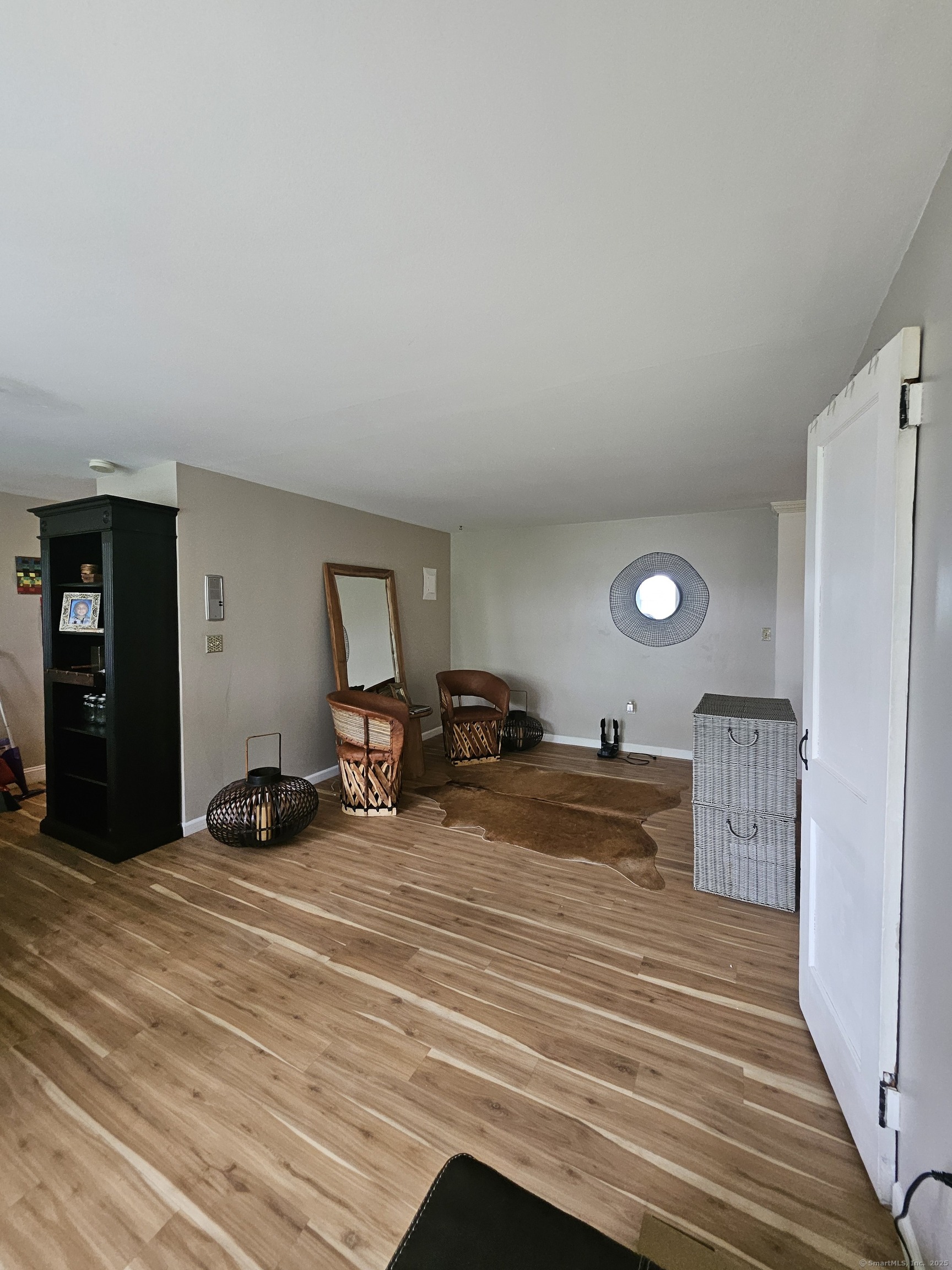 40 Owen Street #APT D6, Hartford, Connecticut image 5